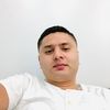 loco_pepo_91